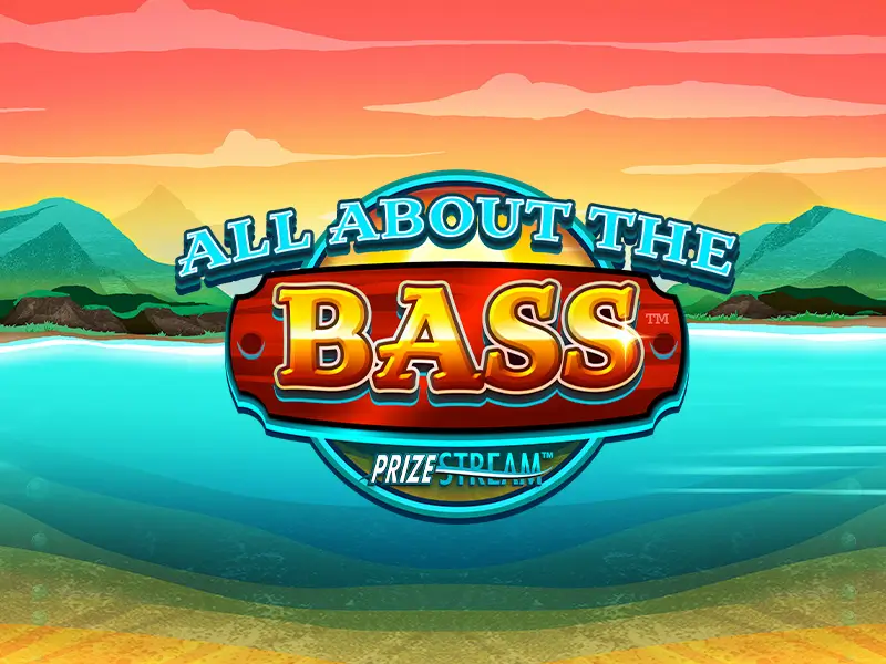 Imagem do jogo All About the Bass