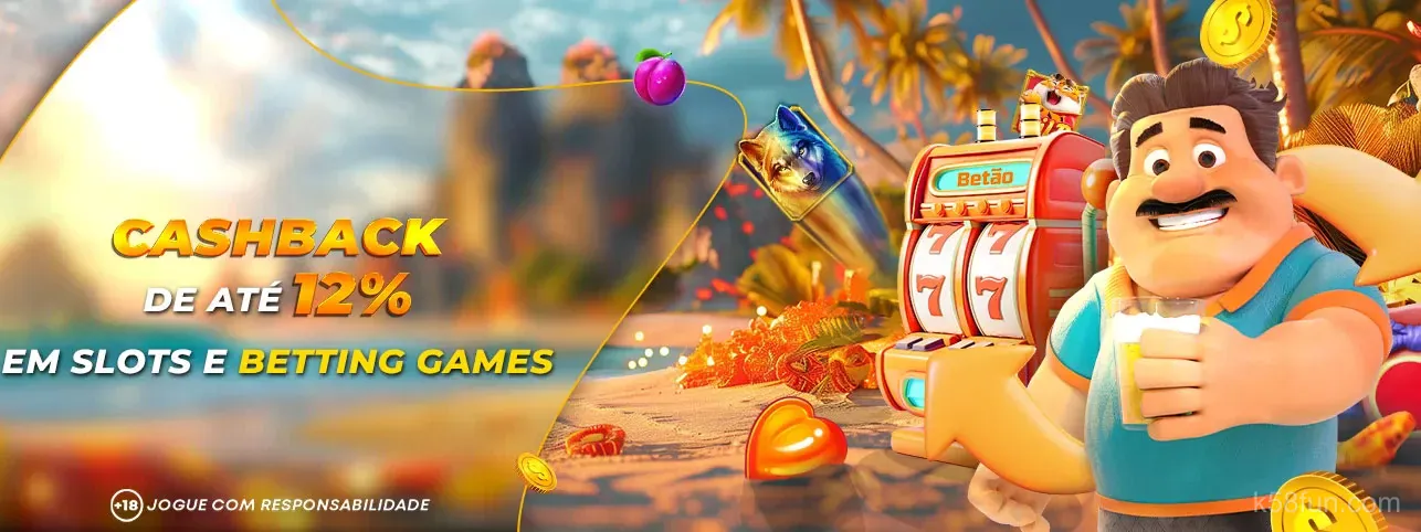 k58 - Jogos de caça-níqueis premium