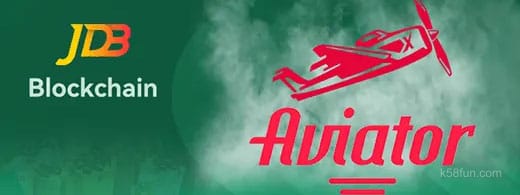 k58 - Suporte 24 horas por dia