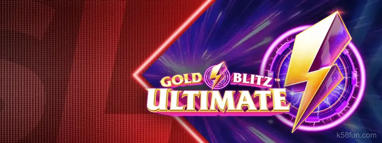 k58 - Plataforma oficial de apostas online