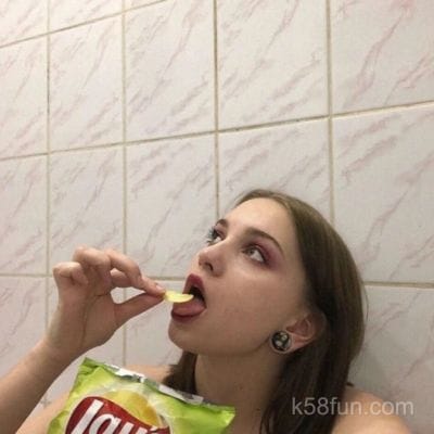 Avatar do jogador João