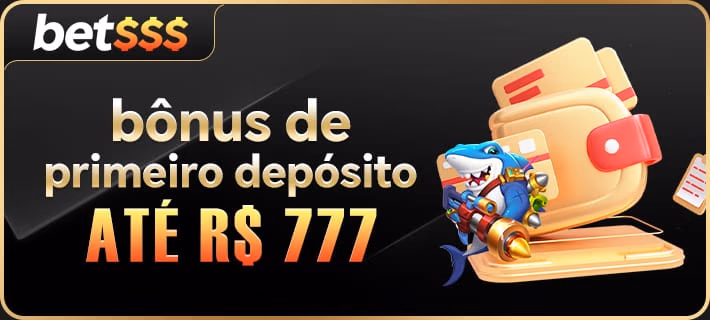 Promoção K58 Slots